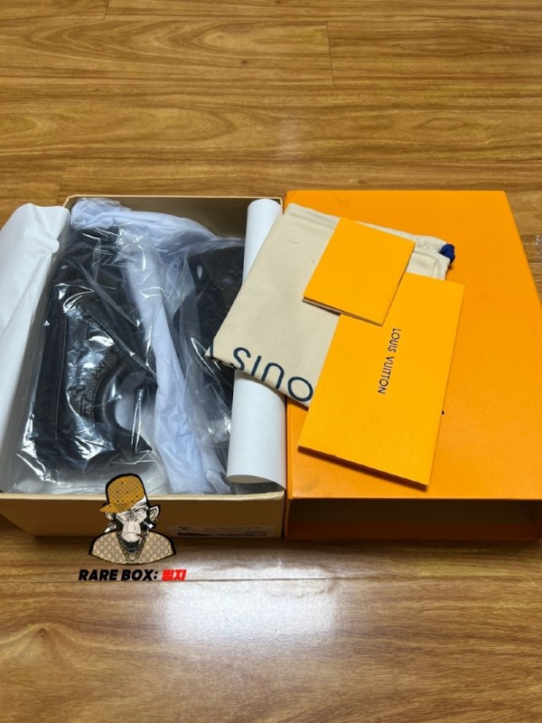 batch_KakaoTalk_20230626_181518784_01.jpg