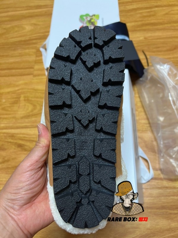 batch_KakaoTalk_20230912_140109267_04.jpg