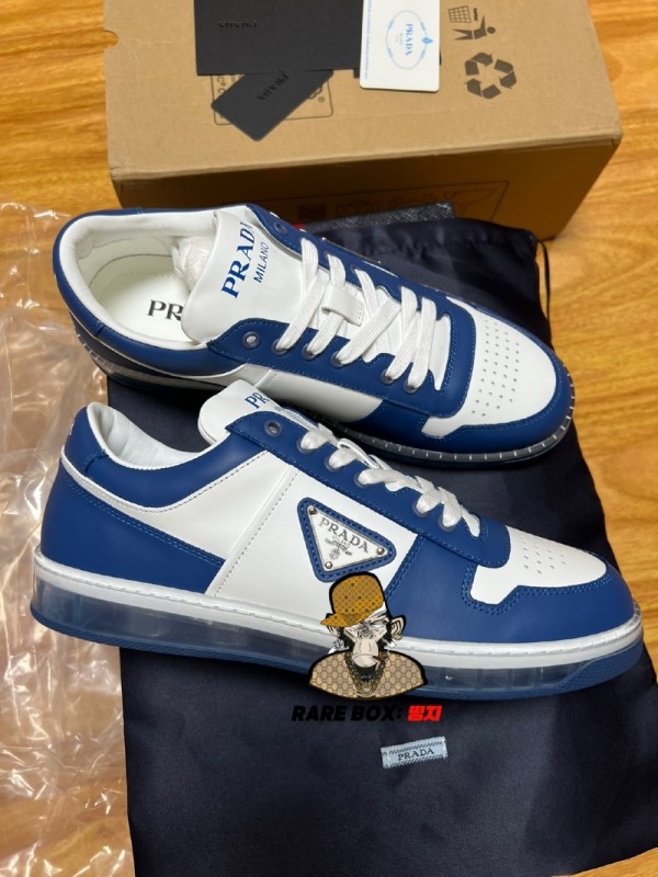batch_KakaoTalk_20230912_140309975_03.jpg