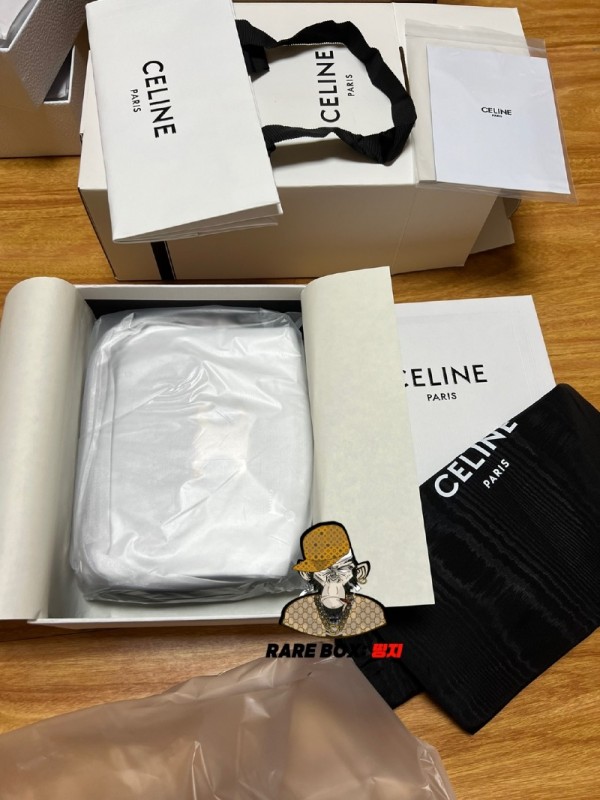 batch_KakaoTalk_20230912_140451850.jpg