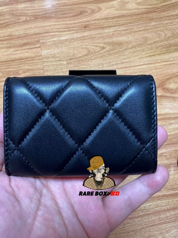batch_KakaoTalk_20230912_140954069_10.jpg