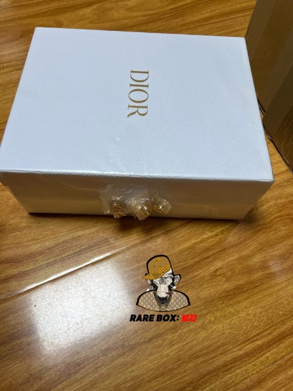 batch_KakaoTalk_20230912_141421066_07.jpg