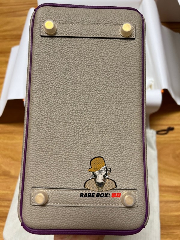 batch_KakaoTalk_20230912_144016670_06.jpg