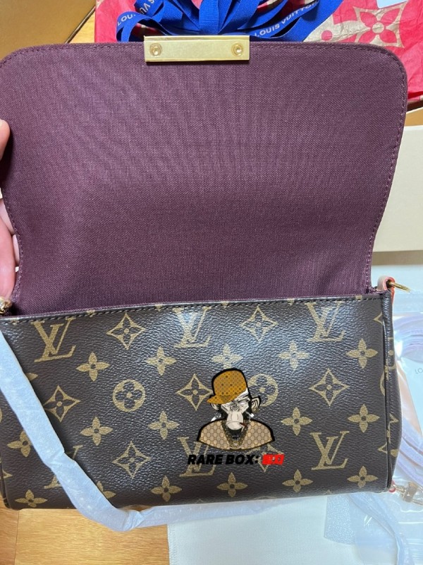 batch_KakaoTalk_20230912_144103699_07.jpg