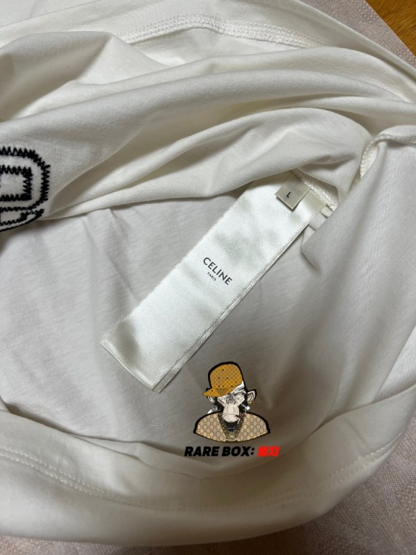 batch_KakaoTalk_20230912_144339315_04.jpg
