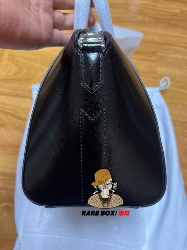 batch_KakaoTalk_20230912_145211740_02.jpg