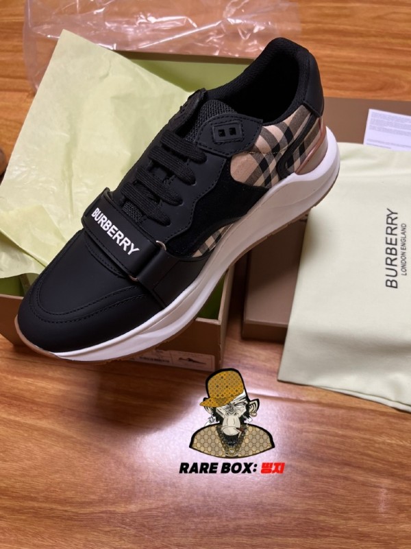 batch_KakaoTalk_20230912_145009858_02.jpg