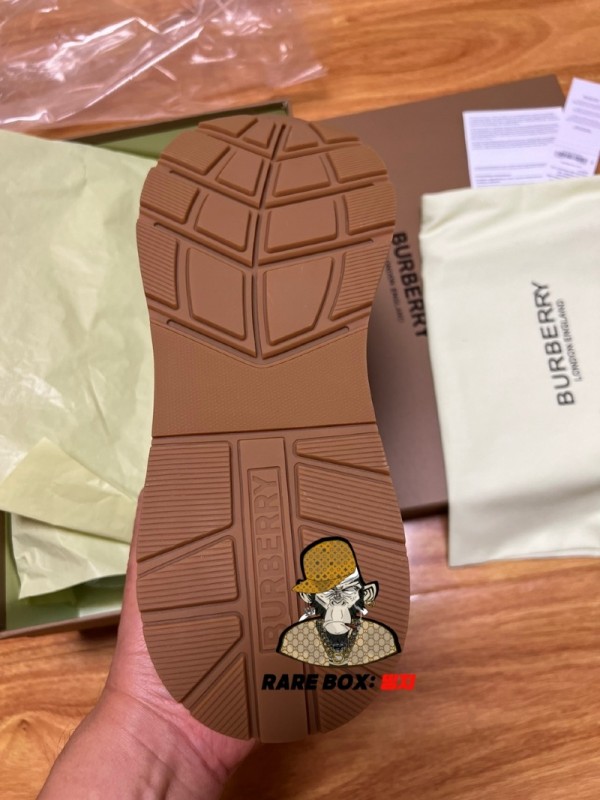 batch_KakaoTalk_20230912_145009858_05.jpg