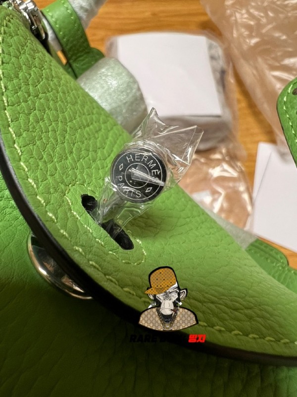 batch_KakaoTalk_20230912_145101991_07.jpg