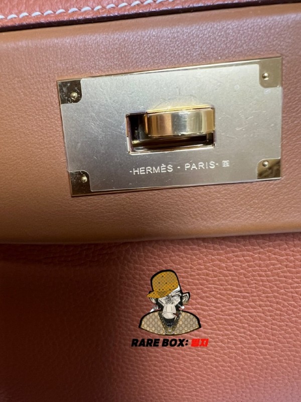batch_KakaoTalk_20230912_145426121_07.jpg