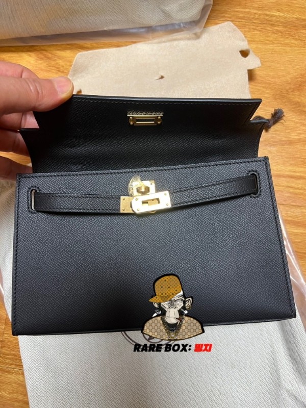 batch_KakaoTalk_20230912_145509183_02.jpg