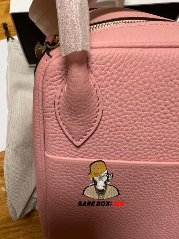 batch_KakaoTalk_20230912_145547000_05.jpg