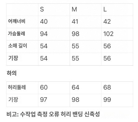 KakaoTalk_20231004_162015038.jpg