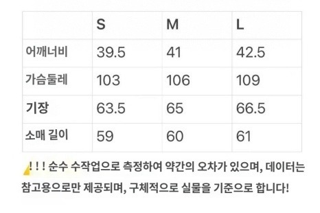 KakaoTalk_20231017_171652874.jpg