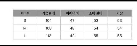 KakaoTalk_20231030_145846459.jpg