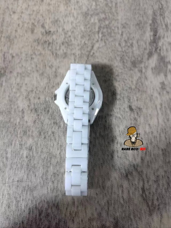 batch_KakaoTalk_20240127_220415643_07.jpg