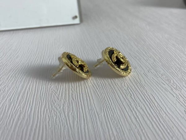 Image_20250322010925.jpg