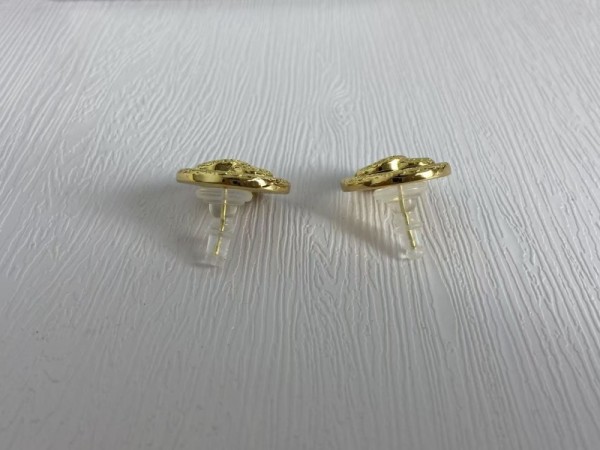 Image_20250322010929.jpg