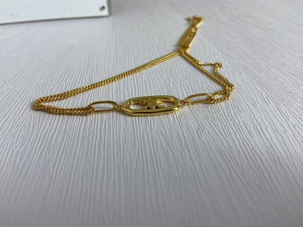 Image_20250322010941.jpg