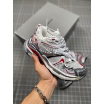 발렌시아가 BALENCIAGA Runner Sneaker 3.0 (해외배송)