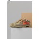 나이키 NIKE X OFF WHITE™ AIR MAX 90 (국내배송)