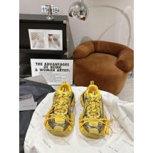 발렌시아가 3XL Sneaker (해외배송)