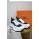 에르메스 Gramme sneaker  (국내배송)