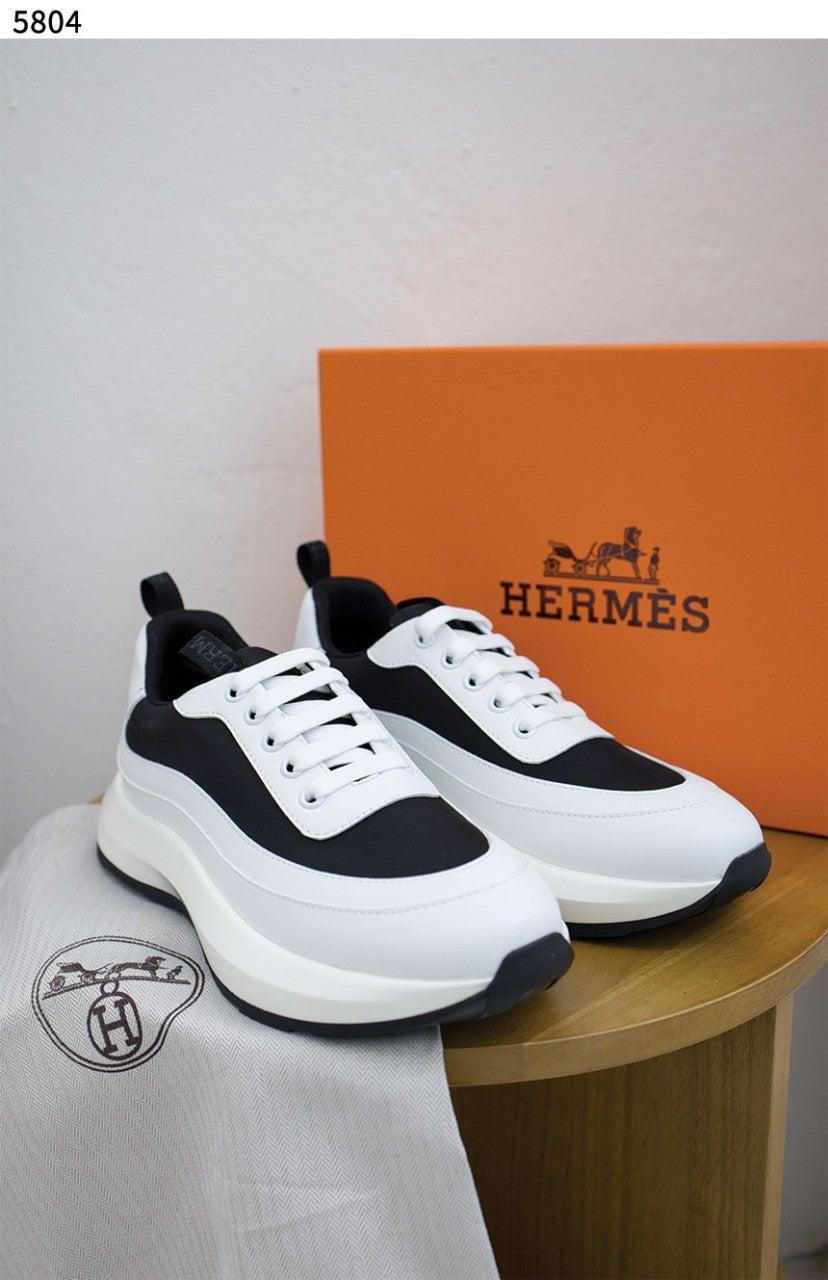 에르메스 Gramme sneaker  (국내배송)