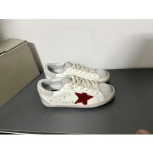 골든구스 Golden Goose Superstar 커플  (해외배송)