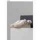 나이키 Nike Air Force 1 DX6061-122 (국내배송)