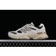 뉴발란스 NB9060 xJoe Freshgoods 콜라보 러닝화 (해외배송)