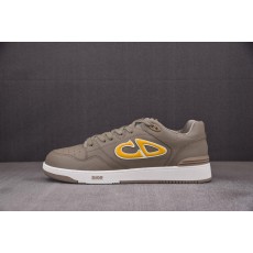 디올 B57 LT CALF 신발 (해외배송)