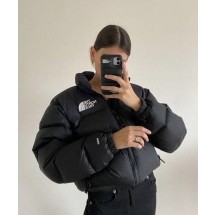 노스페이스 North Face 눕시 1996 우먼 자켓 (국내배송)