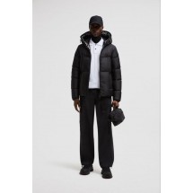 몽클레어 Moncler montcla 몽클 구스패딩 (국내배송)