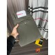 프라다 캐주얼 팬츠 (해외배송)