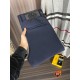 프라다 캐주얼 팬츠 (해외배송)