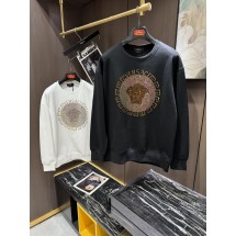베르사체 스웨트셔츠 2컬러 (해외배송)
