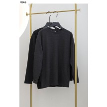 캐나다구스 Huron Crewneck (국내배송)