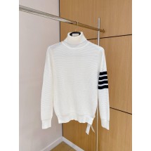 톰브라운 터틀넥 (해외배송)