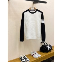 톰브라운 스웨터 (해외배송)