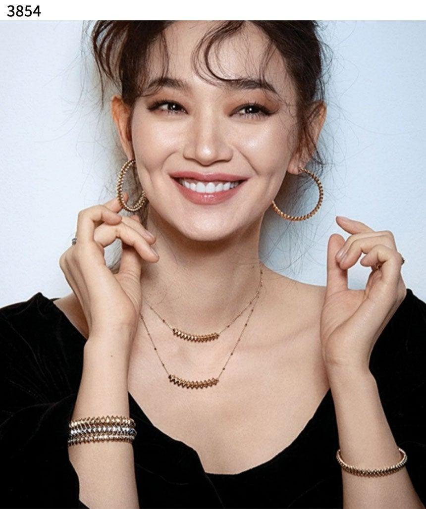 까르띠에 클래쉬 드 네크리스 (국내배송)