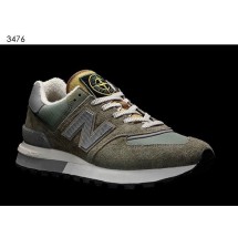 뉴발란스 x 스톤 아일랜드 콜라보 574 레거시 그린 New Balance Stone Island Legacy Green (국내배송)