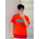 디올 반팔 티셔츠 2컬러 (정품급 해외배송)