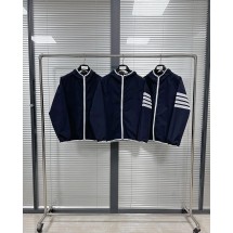 톰브라운 포바 어썰트 재킷 (해외배송)