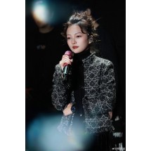 디올 라탄 체크 코트 자켓 (해외배송)