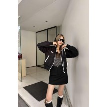프라다 나일론 재킷 (해외배송)