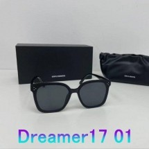 젠틀몬스터 DREAMER 17 01 (국내배송)