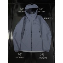 아크테릭스 Arcteryx Beta Series SL GORE-TEX 재킷 (해외배송)
