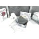 디올 orstar Callisto 칼리스토 스타 백 (국내배송)