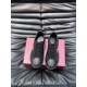 발리 Bally 로우탑 캐주얼 슈즈 (해외배송)